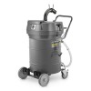 Karcher IVR-L 100/24-2 99878830