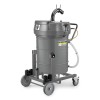 Karcher IVR-L 100/24-2 Tc 99878850