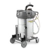 Karcher IVR-L 100/24-2 Tc Me 99878860