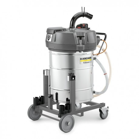 Karcher IVR-L 100/24-2 Tc Me Dp 99878870