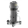 Karcher IVR-L 100/30 Sc 99860640