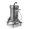 Karcher IVR-L 120/24-2 Tc 99878880