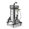 Karcher IVR-L 120/24-2 Tc Me 99878890