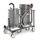 Karcher IVR-L 200/24-2 Tc Dp 99894040