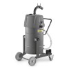 Karcher IVR-L 65/12-1 Tc 99860550