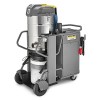 Karcher IVS 100/55 Lp 15737210