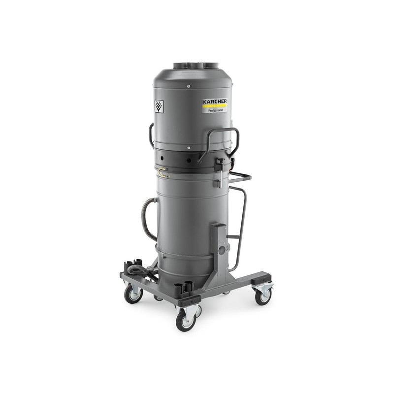 Karcher ID 30/30 Afc 99864120