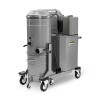 Karcher ID 90/30 99878400