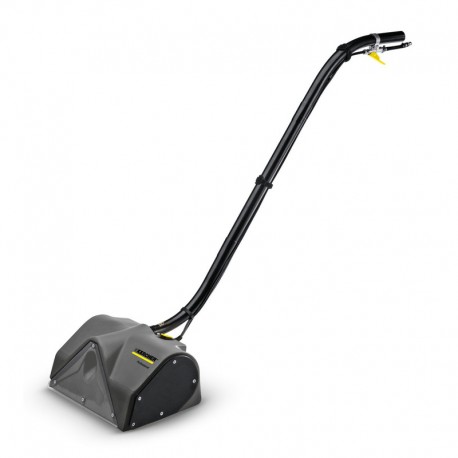 Karcher PW 30/1 for Puzzi 10/2 19131020