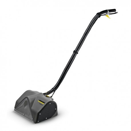Karcher PW 30/1 for Puzzi 30/4 19131030