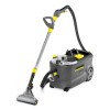 Karcher Puzzi 10/2 11931220