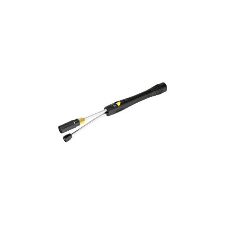 Karcher Inno Foam Lance without injector