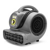 Karcher AB 20/1 Ec *EU 10040620