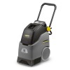 Karcher BRC 30/15 C 10080570