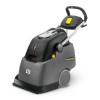 Karcher BRC 45/45 C 10080560