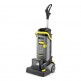 Karcher BR 30/4 C BP Pack *EU 17832280
