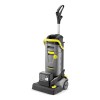 Karcher BR 30/4 C BP Pack *EU 17832280