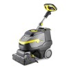 Karcher BR 35/12 C Bp Pack *GB 17834710