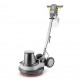 Karcher BDP 43/400 C powerful single-disc machine, 12912510