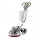 Karcher BDS 43/ Orbital C single-disc machine 12912520