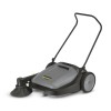 Karcher KM 70/15 C 15171510