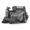 Karcher KM 125/130 R Lpg+KSSB 03002200