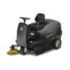 Karcher KM 100/100 R D 12801150