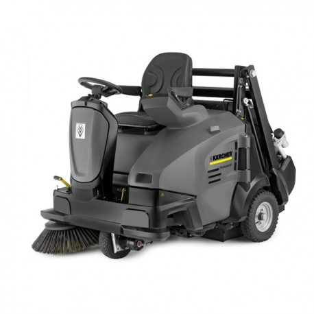 Karcher KM 105/110 R G+KSSB 03002000
