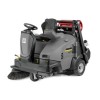Karcher KM 105/110 R LPG+KSSB 03002040