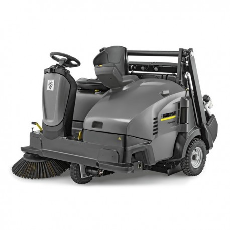 Karcher KM 125/130 R D+KSSB 03002190