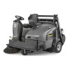 Karcher KM 125/130 R D+KSSB 03002190