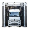 Karcher TB 36 15340500