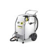 Karcher IB 15/120 15741040
