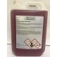 Detailing Snow Foam Car Shampoo Cleaner Non-Caustic 5Ltr