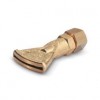 Karcher Easylock Steam nozzle flat for HDS