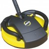 SURFER ROTARY FLOOR & WALL CLEANER