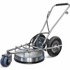 TURBO DEVIL ECO AG520 SURFACE CLEANER, 520mm DIAMETER