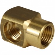 TURBO DEVIL ECO REPLACEMENT NOZZLE HOLDER