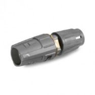 Karcher Easylock Triple jet nozzle 036