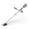 Karcher BCU 260/36 Bp 10425030