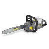 Karcher CS 400/36 Bp 10425040