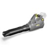 Karcher LB 930/36 Bp 10425070