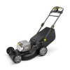 Karcher LM 530/36 Bp 10425000