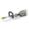 Karcher MT 36 Bp 10425110