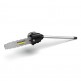 Karcher MT CS 250/36 10425120