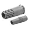 Karcher Adapter set 97513060