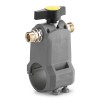 Karcher Ball valve 45800970