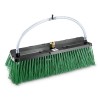 Karcher Brush rigid hard 69601330
