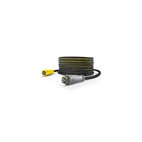 Karcher  High-pressure hose, 15 m DN 8, AVS trigger gun connector 61100300