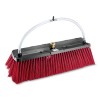 Karcher Brush rigid middle 69601340